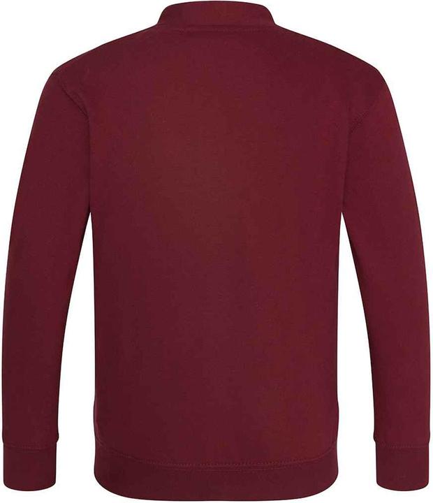 Produktbild Awdis Academy Strickjacke (128)