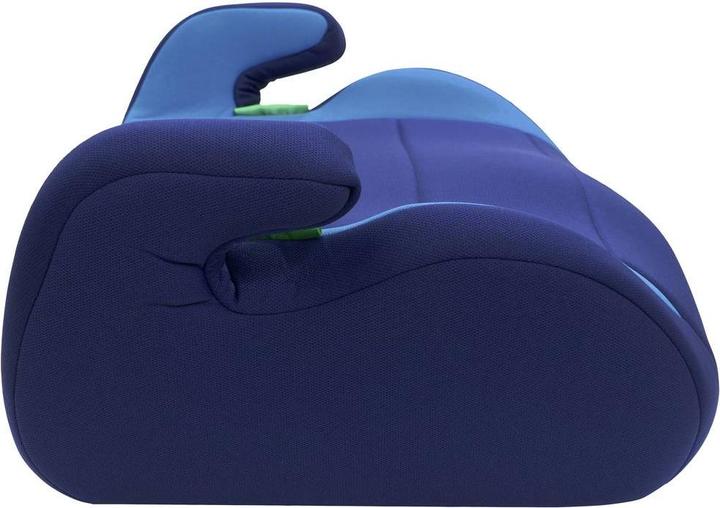 Actual product image Petex Max 302 booster seat (Booster seat, ECE R129/i-Size Standard)