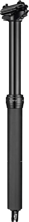 Produktbild Kind Shock LEV Ci (30.90 mm)