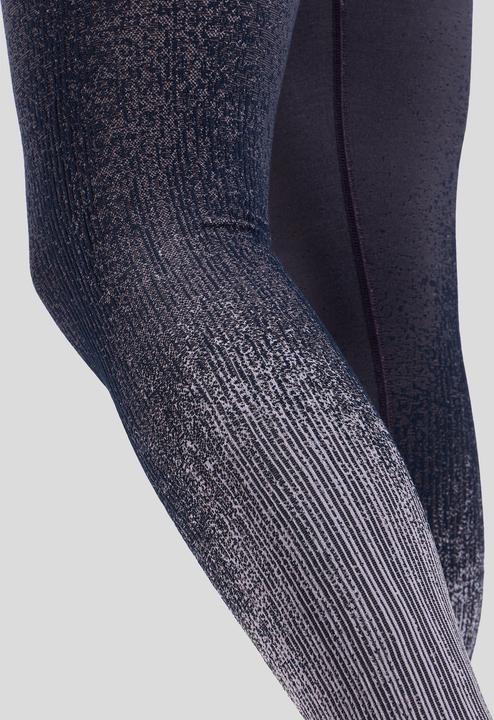 Produktbild Odlo Blackcomb (XL)