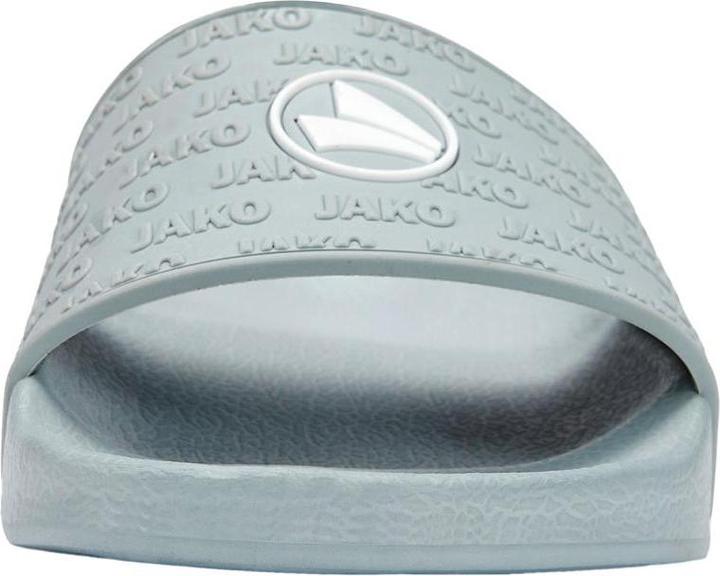 Actual product image JAKO Jakolette River (36)