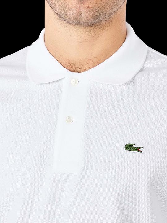 Produktbild Lacoste Classic (XXL)