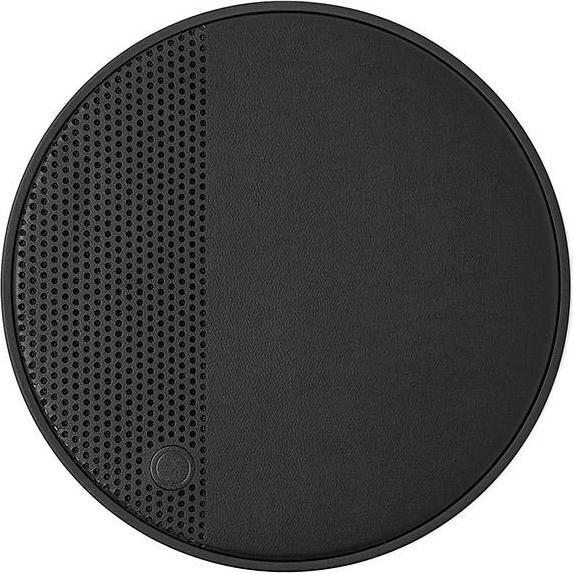 Produktbild Lexon Oslo Energy+ (10 W)