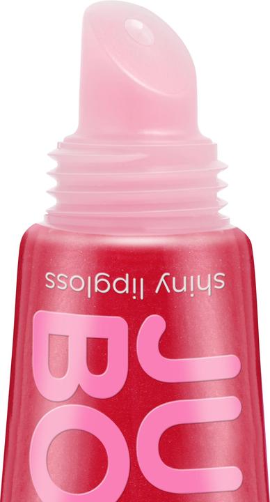 Produktbild essence Juicy bomb (104 Poppin' Pomegranate)