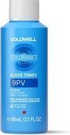 Produktbild Goldwell Colorance Glanztöne (9PV - Eisiges Opal)