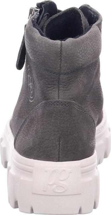 Image du produit Paul Green Baskets (39)