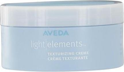 Image du produit Aveda light elements™ crème texturisante (Crème capillaire, 75 ml)