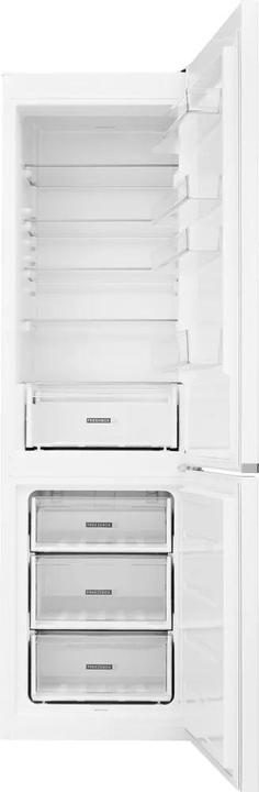 Produktbild Whirlpool KÜHL-GEFRIERKOMBINATION W5 921E W (372 l)