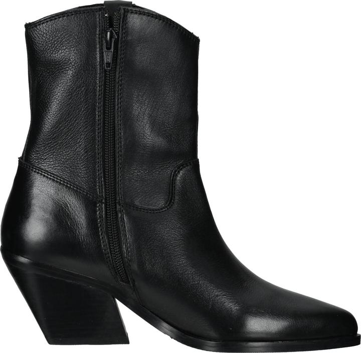 Actual product image Lazamani Boots 53,596 100 (37)