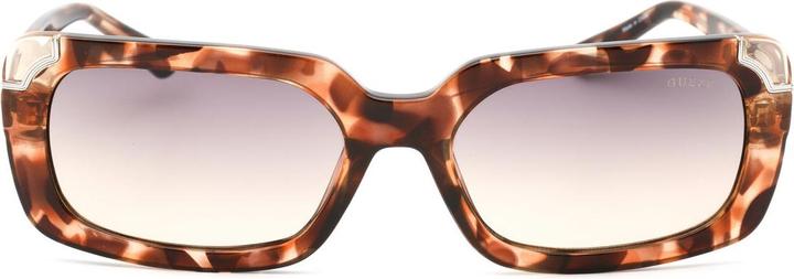 Actual product image Guess Men's Sunglasses GU7841-56B Ã¸ 59 mm