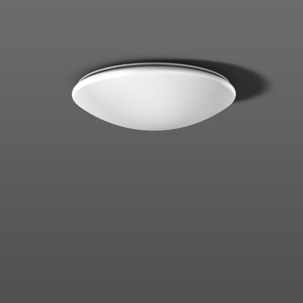 Produktbild RZB LED-Notleuchte (10 m)