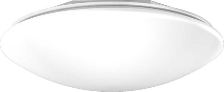 Productafbeelding RZB LED noodverlichting (1950 lm)
