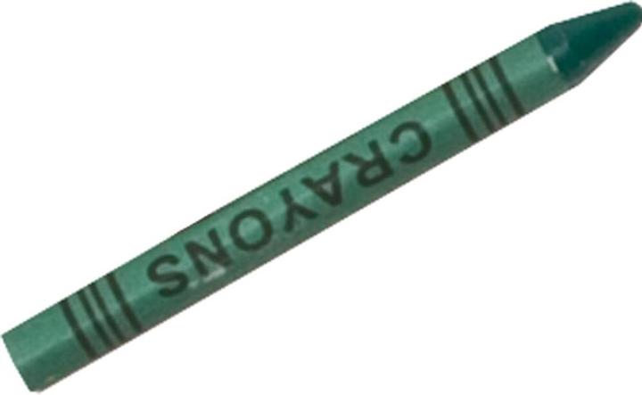 Immagine prodotto Invento Dragon Eddy Kit Dragon Eddy