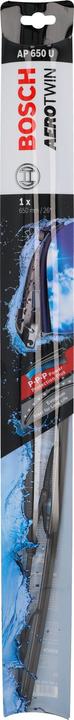Image du produit Bosch Automotive Aerotwin AP650U