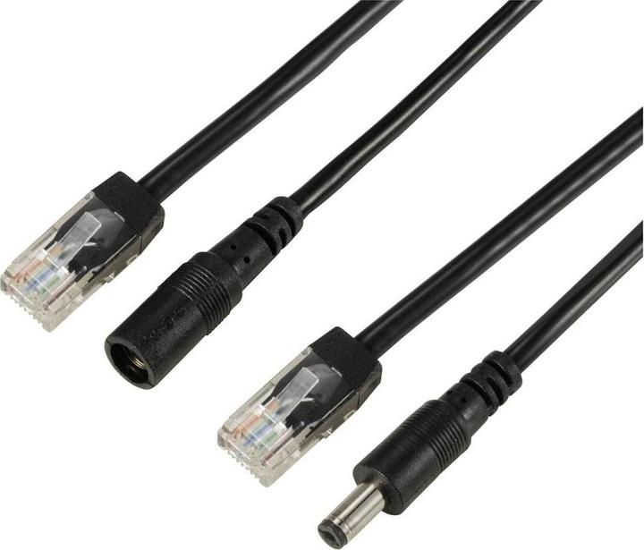 Produktbild Sygonix Kamerakabel SY-6441786 (Kabel)