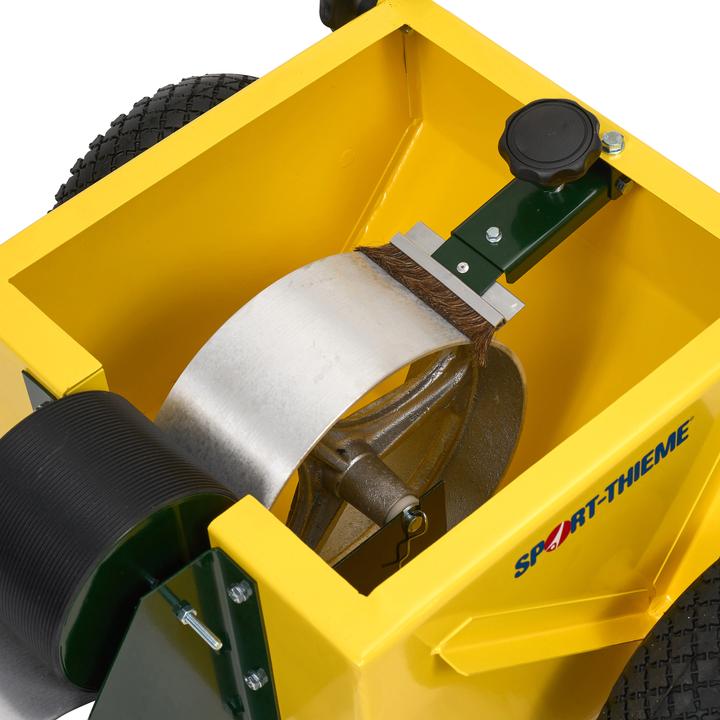 Actual product image Sport-Thieme Wet Marking Trolley Roll Liner