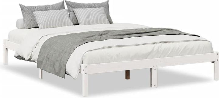 Image du produit VidaXL Gill (140 x 210 cm)