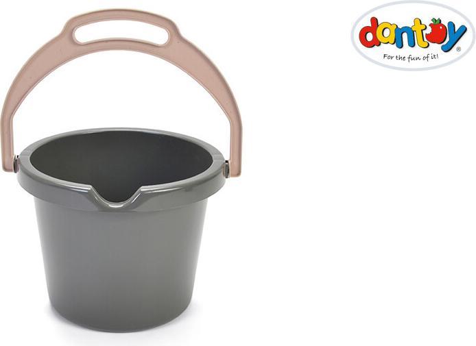 Productafbeelding dantoy Groene Boon