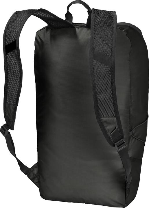 Actual product image Jack Wolfskin Wandermood Packable 24 (24 l)
