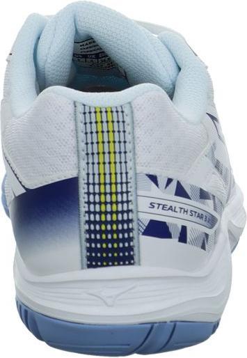 Produktbild Mizuno Stealth Star 3 Jr (34)