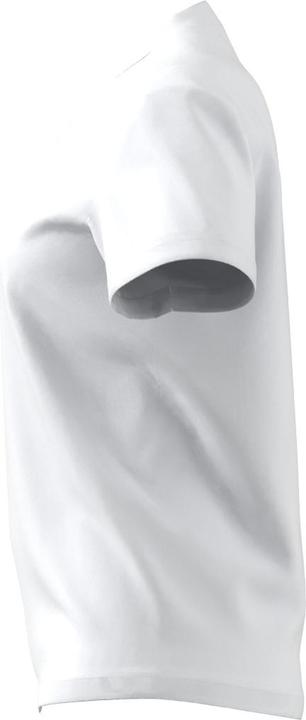 Actual product image adidas Koszulka damska Entrada 22 Tee biała HC0442 (2XL) (XXL)