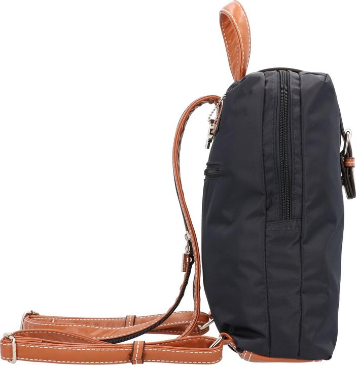 Actual product image Picard Sonja (6 l)
