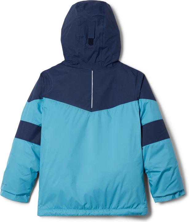 Produktbild Columbia Mighty Mogul™ II Jacket (M)