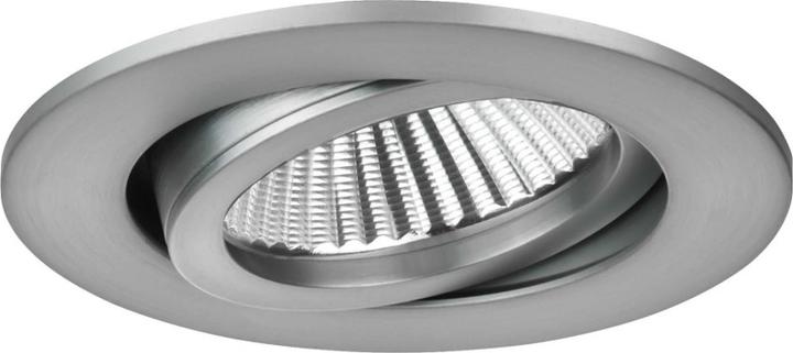 Produktbild Brumberg LED-Einbaustrahler (630 lm)