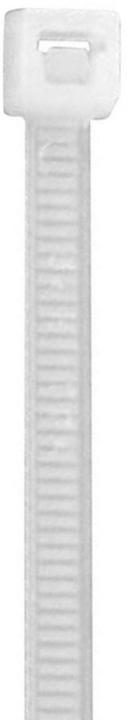 Image du produit HellermannTyton Colliers de serrage (Serre-câbles en plastique, 100 mm, 100 pcs)