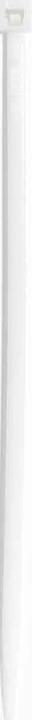 Produktbild ABB Standard-Kabelbinder Ty-Fast® (L x B) 205 mm x 3.6 mm Ty-Fast Farbe: Natur 100 St. (TY200-40) (Kunststoffkabelbinder, 205 mm, 100 Stk.)