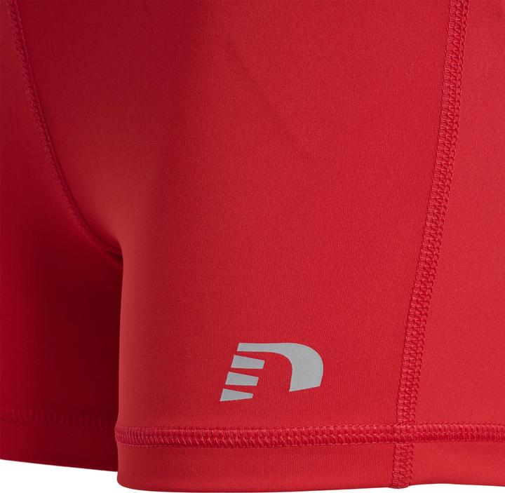 Actual product image Newline Nwlcore Athletic Hotpants Kids (128)