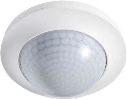 Produktbild Esylux Präsenzmelder (8 m)
