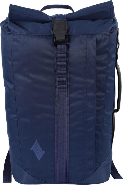 Image du produit Nitro Urban Scrambler Sac à dos 47 cm pour ordinateur portable (15 l)