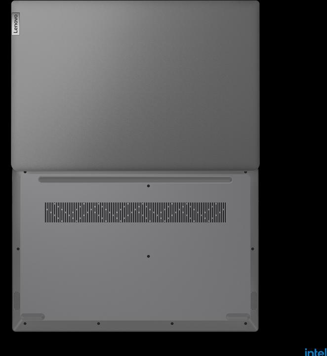 Image du produit Lenovo V17 Gen 4 (17.30", Intel Core i5-1335U, 8 Go, 512 Go, DE)