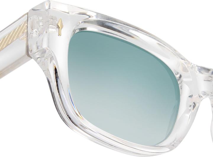 Actual product image Avizar CV3168 Sonnenbrille