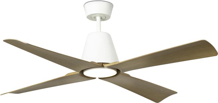 Image du produit Faro Typhoon (50 dB)