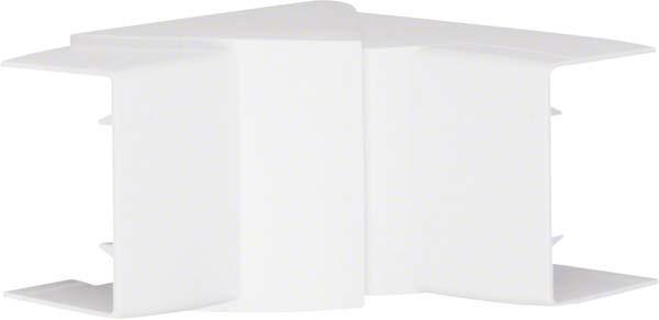 Actual product image Tehalit Inneneck (4.50 cm)