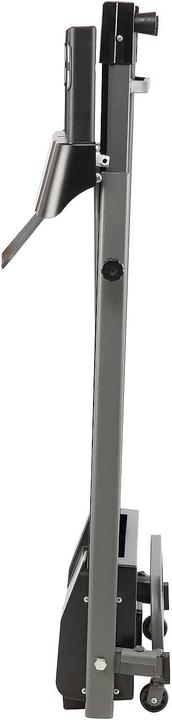 Produktbild Newgen medicals Laufband