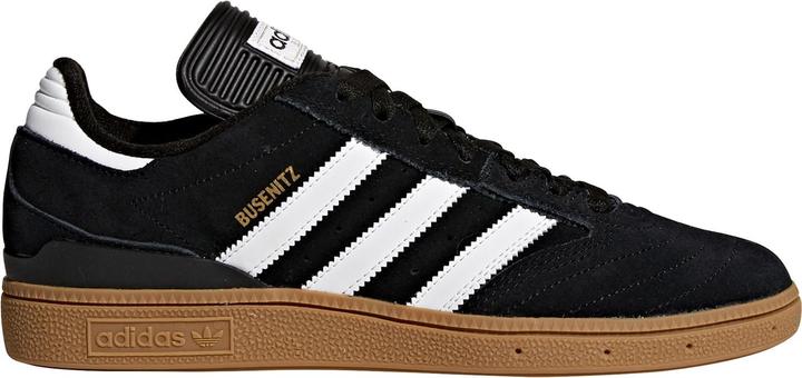Image du produit adidas Busenitz (47)