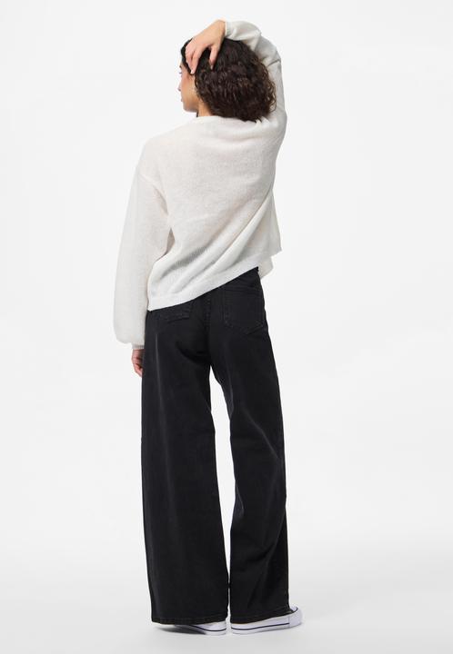 Produktbild Pieces PCIDA Strickjacke (M)