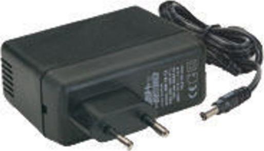 Produktbild Alpha Elettronica Sw18-2460