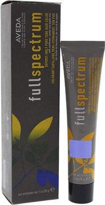 Produktbild Aveda Demi Haarfärbemittel Light Pure Base (Light Pure Base)