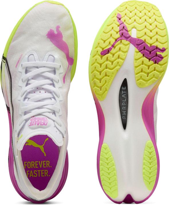 Immagine prodotto Puma Deviate Nitro Elite 3 (39)