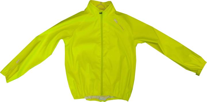 Produktbild iXS Saint (Herren, XXL)