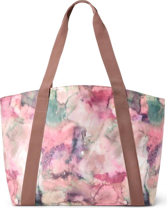 Actual product image Dakine Renovation Tote 25l Watercol. (25 l)
