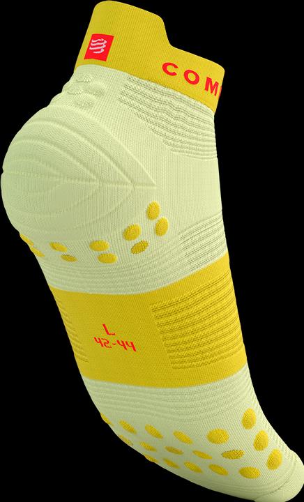 Immagine prodotto Compressport Pro Racing Socks v4.0 Run Low (39 - 41)