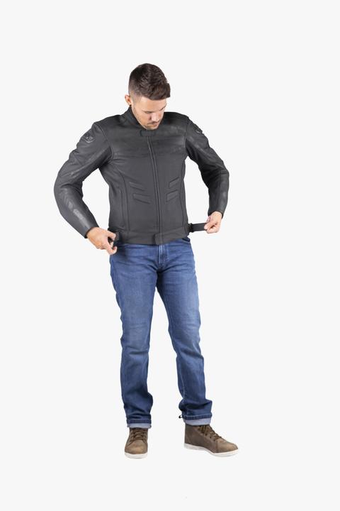 Image du produit iXS RS-600 2.0 (Hommes, 56)