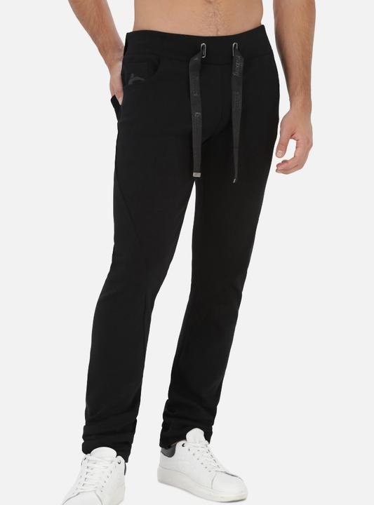 Boxeur des Rues 5 Pkts Sweatpants