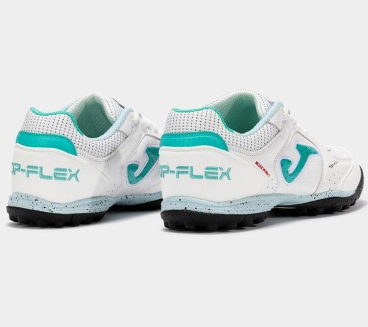 Immagine prodotto Joma Top Flex Fussballschuhe (42.5)