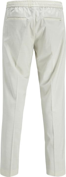 Produktbild Jack & Jones Jpstkane Edwin Jogger Noos (L)